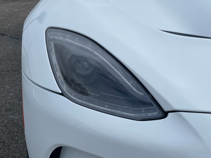 Used Dodge SRT Viper 2dr Cpe GTS 2014 | Geneva Motor Cars. Darien, Wisconsin Used Dodge SRT Viper 2dr Cpe GTS 2014 | Geneva Motor Cars. Darien, Wisconsin