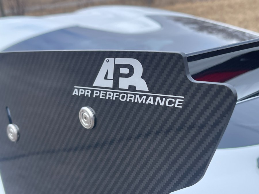 Used Dodge SRT Viper 2dr Cpe GTS 2014 | Geneva Motor Cars. Darien, Wisconsin Used Dodge SRT Viper 2dr Cpe GTS 2014 | Geneva Motor Cars. Darien, Wisconsin