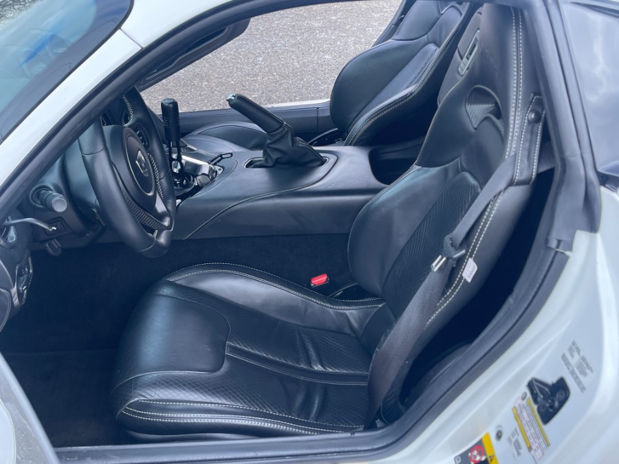 Used Dodge SRT Viper 2dr Cpe GTS 2014 | Geneva Motor Cars. Darien, Wisconsin Used Dodge SRT Viper 2dr Cpe GTS 2014 | Geneva Motor Cars. Darien, Wisconsin