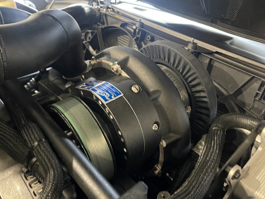 Used Dodge SRT Viper 2dr Cpe GTS 2014 | Geneva Motor Cars. Darien, Wisconsin Used Dodge SRT Viper 2dr Cpe GTS 2014 | Geneva Motor Cars. Darien, Wisconsin