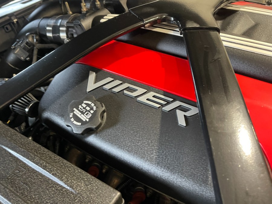 Used Dodge SRT Viper 2dr Cpe GTS 2014 | Geneva Motor Cars. Darien, Wisconsin Used Dodge SRT Viper 2dr Cpe GTS 2014 | Geneva Motor Cars. Darien, Wisconsin