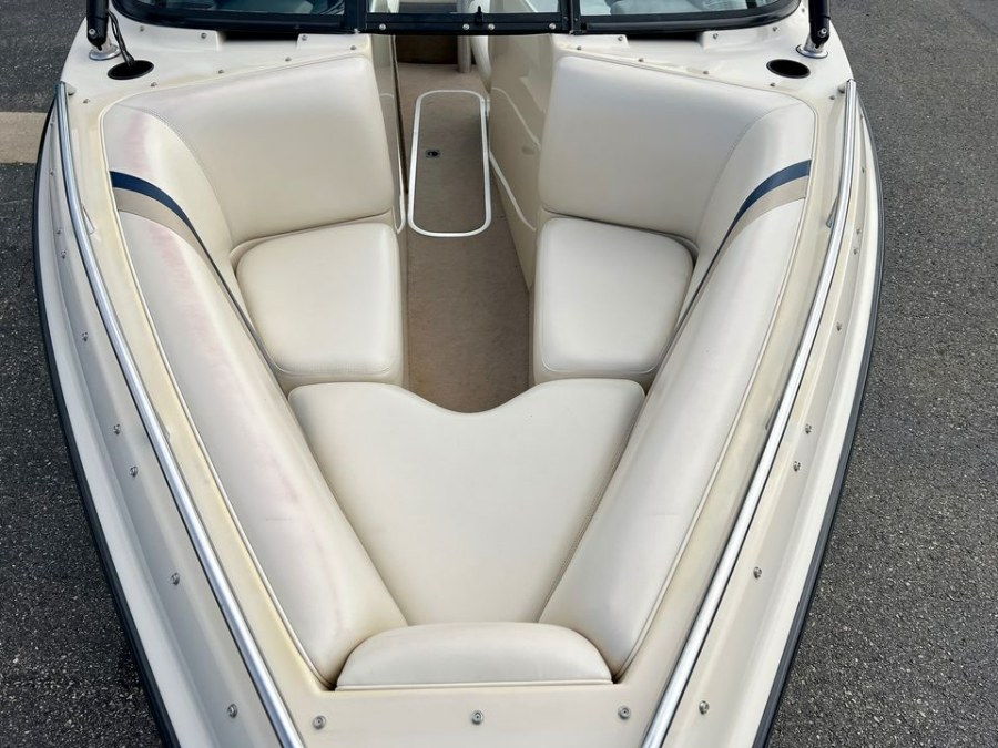 Used Malibu Sunsetter BOAT 2000 | Geneva Motor Cars. Darien, Wisconsin Used Malibu Sunsetter BOAT 2000 | Geneva Motor Cars. Darien, Wisconsin