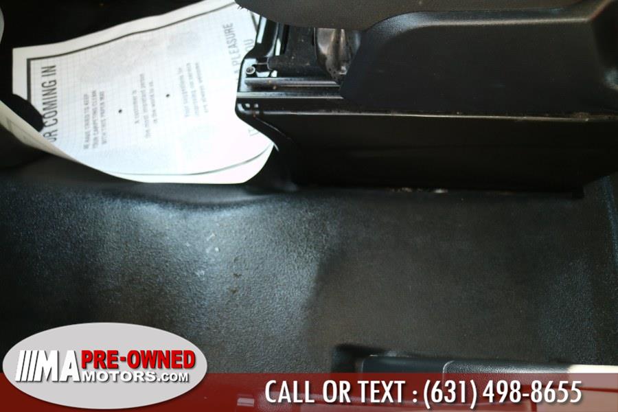 2020 Ford Transit Cargo Van T-250 130" Med Rf 9070 GVWR AWD, available for sale in Huntington Station, New York | M & A Motors. Huntington Station, New York 2020 Ford Transit Cargo Van T-250 130" Med Rf 9070 GVWR AWD, available for sale in Huntington Station, New York | M & A Motors. Huntington Station, New York