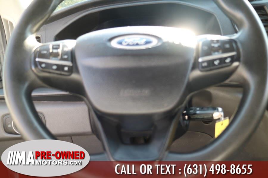 2020 Ford Transit Cargo Van T-250 130" Med Rf 9070 GVWR AWD, available for sale in Huntington Station, New York | M & A Motors. Huntington Station, New York 2020 Ford Transit Cargo Van T-250 130" Med Rf 9070 GVWR AWD, available for sale in Huntington Station, New York | M & A Motors. Huntington Station, New York