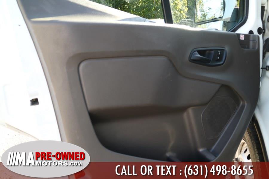 2020 Ford Transit Cargo Van T-250 130" Med Rf 9070 GVWR AWD, available for sale in Huntington Station, New York | M & A Motors. Huntington Station, New York 2020 Ford Transit Cargo Van T-250 130" Med Rf 9070 GVWR AWD, available for sale in Huntington Station, New York | M & A Motors. Huntington Station, New York