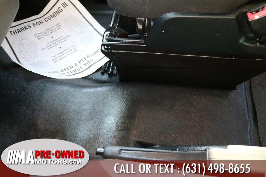 2020 Ford Transit Cargo Van T-250 130" Med Rf 9070 GVWR AWD, available for sale in Huntington Station, New York | M & A Motors. Huntington Station, New York 2020 Ford Transit Cargo Van T-250 130" Med Rf 9070 GVWR AWD, available for sale in Huntington Station, New York | M & A Motors. Huntington Station, New York