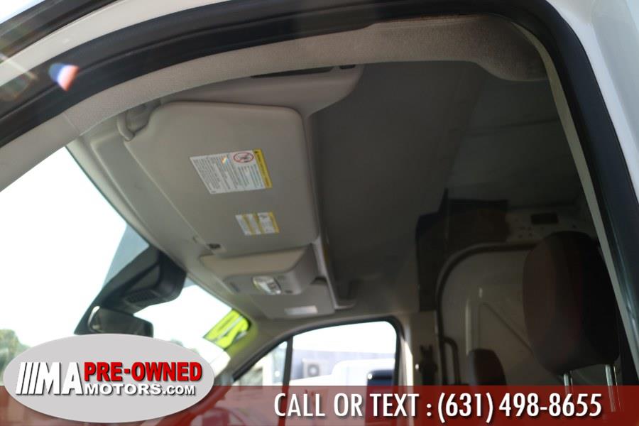 2020 Ford Transit Cargo Van T-250 130" Med Rf 9070 GVWR AWD, available for sale in Huntington Station, New York | M & A Motors. Huntington Station, New York 2020 Ford Transit Cargo Van T-250 130" Med Rf 9070 GVWR AWD, available for sale in Huntington Station, New York | M & A Motors. Huntington Station, New York