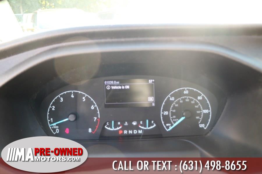 2020 Ford Transit Cargo Van T-250 130" Med Rf 9070 GVWR AWD, available for sale in Huntington Station, New York | M & A Motors. Huntington Station, New York 2020 Ford Transit Cargo Van T-250 130" Med Rf 9070 GVWR AWD, available for sale in Huntington Station, New York | M & A Motors. Huntington Station, New York
