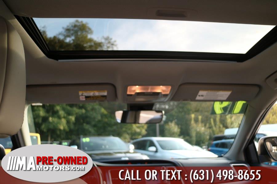 2019 Toyota Highlander XLE V6 AWD (Natl), available for sale in Huntington Station, New York | M & A Motors. Huntington Station, New York 2019 Toyota Highlander XLE V6 AWD (Natl), available for sale in Huntington Station, New York | M & A Motors. Huntington Station, New York