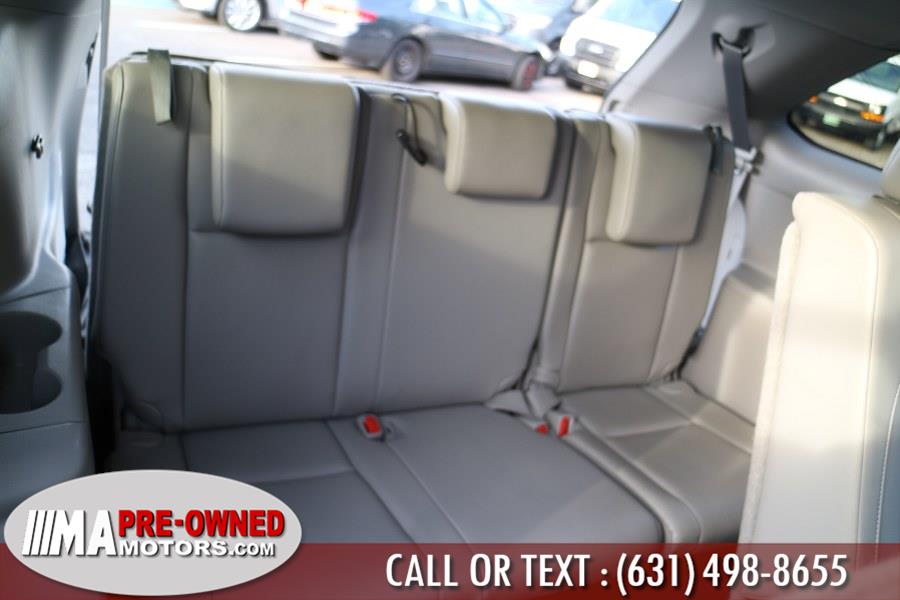 2019 Toyota Highlander XLE V6 AWD (Natl), available for sale in Huntington Station, New York | M & A Motors. Huntington Station, New York 2019 Toyota Highlander XLE V6 AWD (Natl), available for sale in Huntington Station, New York | M & A Motors. Huntington Station, New York