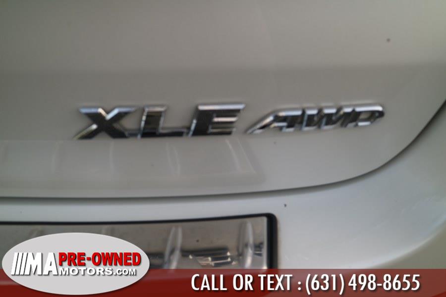 2019 Toyota Highlander XLE V6 AWD (Natl), available for sale in Huntington Station, New York | M & A Motors. Huntington Station, New York 2019 Toyota Highlander XLE V6 AWD (Natl), available for sale in Huntington Station, New York | M & A Motors. Huntington Station, New York
