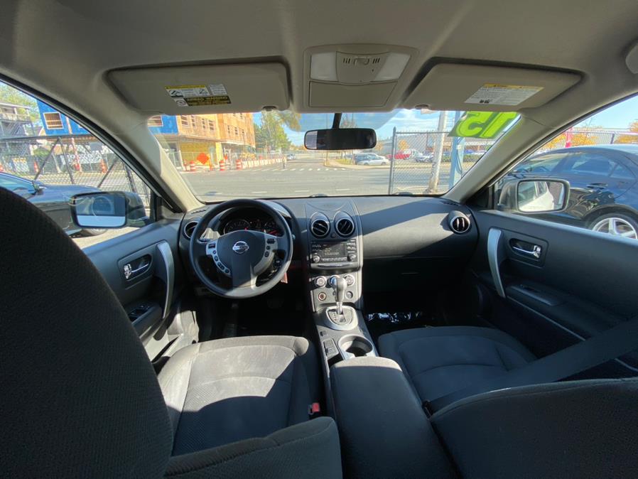 2015 Nissan Rogue Select S AWD, available for sale in Hartford, Connecticut | VEB Auto Sales. Hartford, Connecticut 2015 Nissan Rogue Select S AWD, available for sale in Hartford, Connecticut | VEB Auto Sales. Hartford, Connecticut