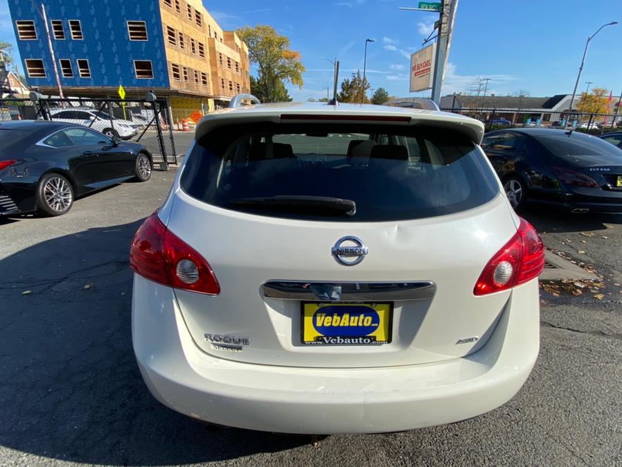 2015 Nissan Rogue Select S AWD, available for sale in Hartford, Connecticut | VEB Auto Sales. Hartford, Connecticut 2015 Nissan Rogue Select S AWD, available for sale in Hartford, Connecticut | VEB Auto Sales. Hartford, Connecticut