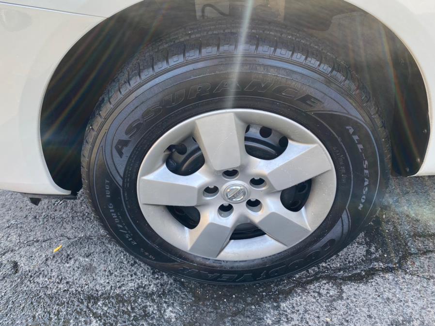 2015 Nissan Rogue Select S AWD, available for sale in Hartford, Connecticut | VEB Auto Sales. Hartford, Connecticut 2015 Nissan Rogue Select S AWD, available for sale in Hartford, Connecticut | VEB Auto Sales. Hartford, Connecticut
