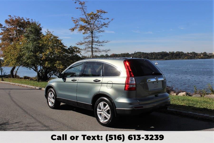 Used Honda CR-V 4WD 5dr EX 2011 | Great Neck Car Buyers & Sellers. Great Neck, New York Used Honda CR-V 4WD 5dr EX 2011 | Great Neck Car Buyers & Sellers. Great Neck, New York