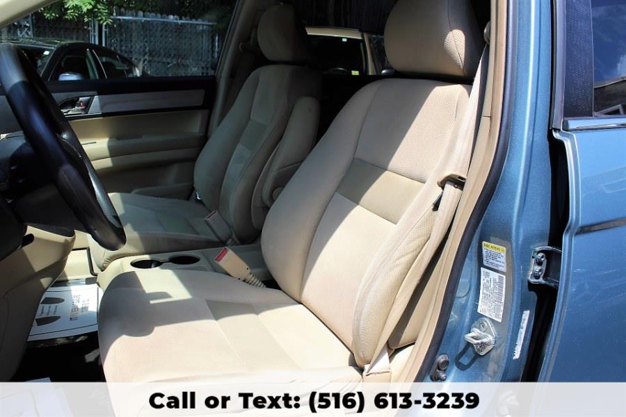 Used Honda CR-V 4WD 5dr EX 2011 | Great Neck Car Buyers & Sellers. Great Neck, New York Used Honda CR-V 4WD 5dr EX 2011 | Great Neck Car Buyers & Sellers. Great Neck, New York