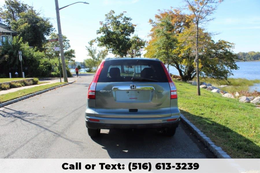 Used Honda CR-V 4WD 5dr EX 2011 | Great Neck Car Buyers & Sellers. Great Neck, New York Used Honda CR-V 4WD 5dr EX 2011 | Great Neck Car Buyers & Sellers. Great Neck, New York