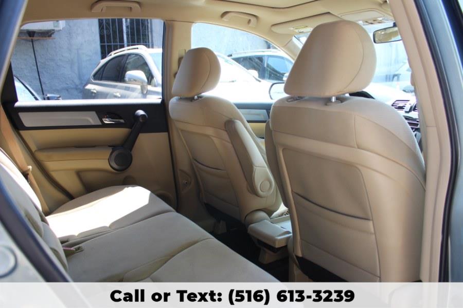 Used Honda CR-V 4WD 5dr EX 2011 | Great Neck Car Buyers & Sellers. Great Neck, New York Used Honda CR-V 4WD 5dr EX 2011 | Great Neck Car Buyers & Sellers. Great Neck, New York