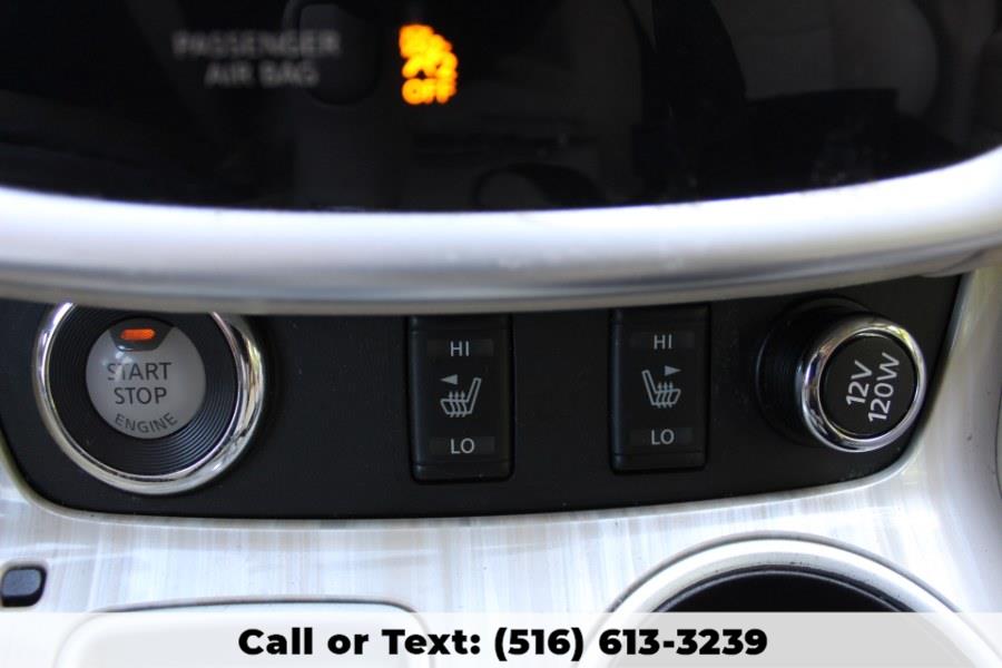 Used Nissan Murano 2017.5 AWD SL 2017 | Great Neck Car Buyers & Sellers. Great Neck, New York Used Nissan Murano 2017.5 AWD SL 2017 | Great Neck Car Buyers & Sellers. Great Neck, New York