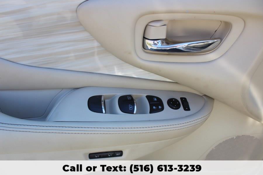 Used Nissan Murano 2017.5 AWD SL 2017 | Great Neck Car Buyers & Sellers. Great Neck, New York Used Nissan Murano 2017.5 AWD SL 2017 | Great Neck Car Buyers & Sellers. Great Neck, New York