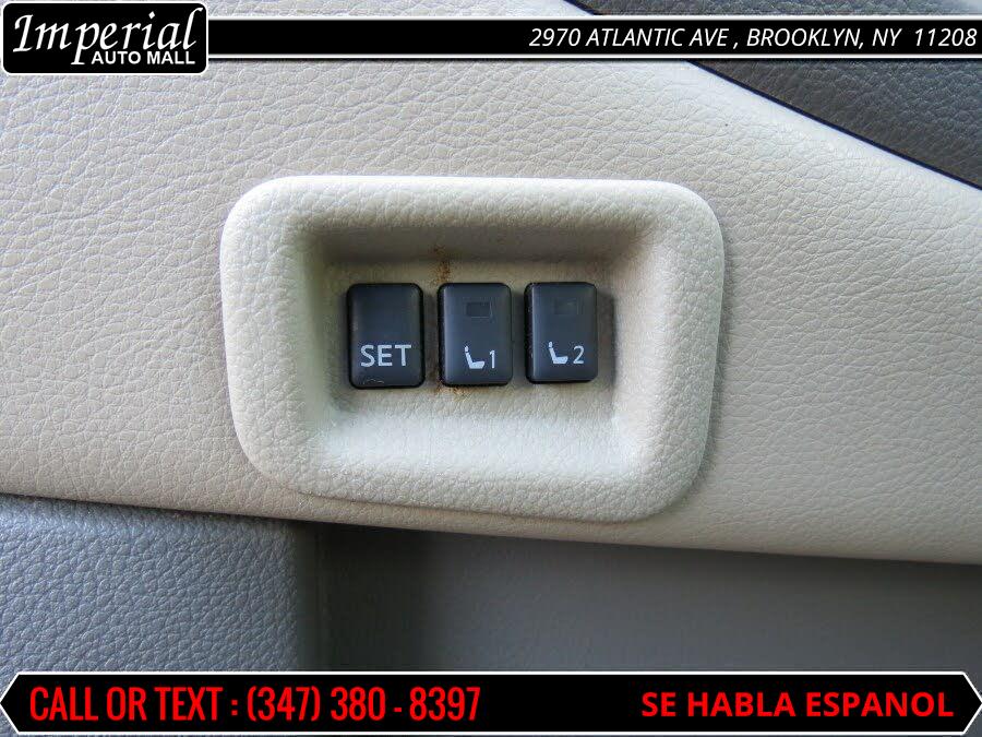 2014 Nissan Murano SL, available for sale in Brooklyn, New York | Imperial Auto Mall. Brooklyn, New York 2014 Nissan Murano SL, available for sale in Brooklyn, New York | Imperial Auto Mall. Brooklyn, New York