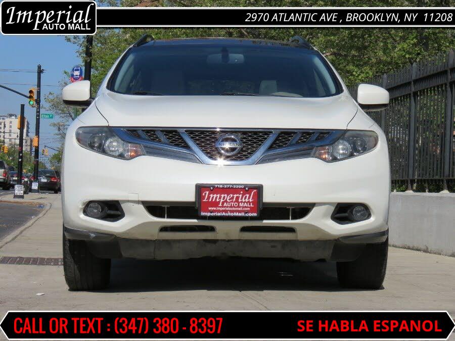 2014 Nissan Murano SL, available for sale in Brooklyn, New York | Imperial Auto Mall. Brooklyn, New York 2014 Nissan Murano SL, available for sale in Brooklyn, New York | Imperial Auto Mall. Brooklyn, New York