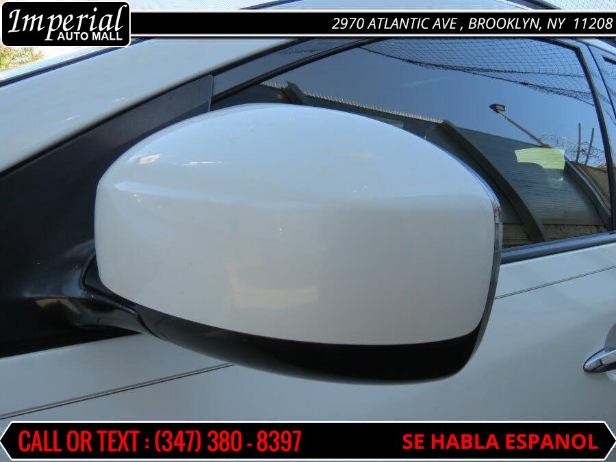 2014 Nissan Murano SL, available for sale in Brooklyn, New York | Imperial Auto Mall. Brooklyn, New York 2014 Nissan Murano SL, available for sale in Brooklyn, New York | Imperial Auto Mall. Brooklyn, New York