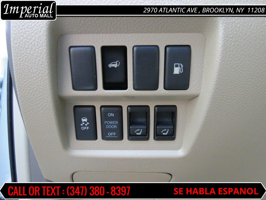 2014 Nissan Murano SL, available for sale in Brooklyn, New York | Imperial Auto Mall. Brooklyn, New York 2014 Nissan Murano SL, available for sale in Brooklyn, New York | Imperial Auto Mall. Brooklyn, New York