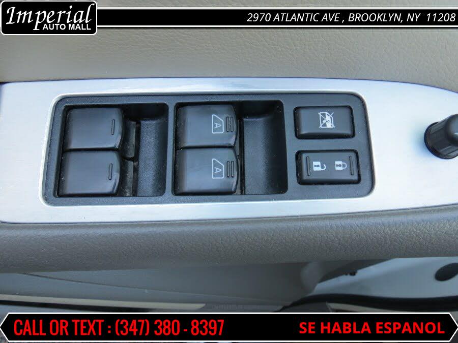 2014 Nissan Murano SL, available for sale in Brooklyn, New York | Imperial Auto Mall. Brooklyn, New York 2014 Nissan Murano SL, available for sale in Brooklyn, New York | Imperial Auto Mall. Brooklyn, New York