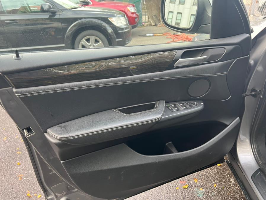 2011 BMW X3 AWD 4dr 28i, available for sale in Brooklyn, New York | Atlantic Used Car Sales. Brooklyn, New York 2011 BMW X3 AWD 4dr 28i, available for sale in Brooklyn, New York | Atlantic Used Car Sales. Brooklyn, New York