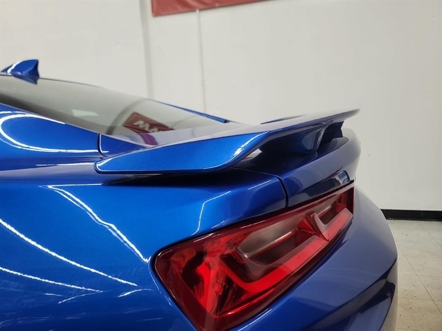 Used Chevrolet Camaro 2dr Cpe 1SS 2017 | Auto Fair Inc.. West Haven, Connecticut Used Chevrolet Camaro 2dr Cpe 1SS 2017 | Auto Fair Inc.. West Haven, Connecticut