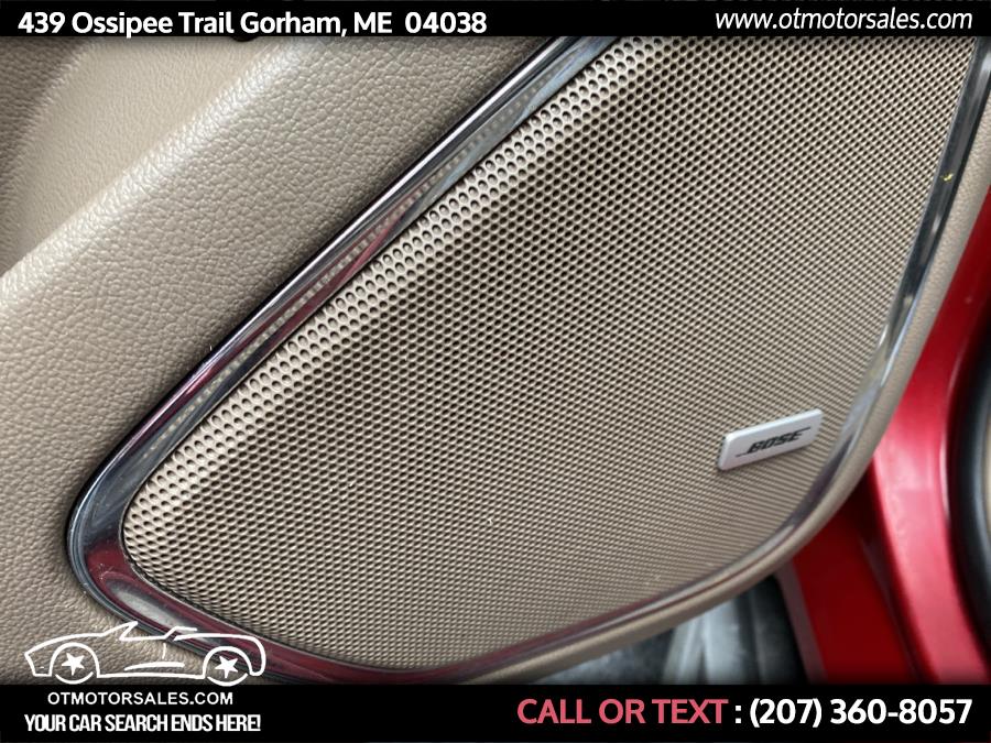 2015 Chevrolet Suburban 4WD 4dr LT, available for sale in Gorham, Maine | Ossipee Trail Motor Sales. Gorham, Maine 2015 Chevrolet Suburban 4WD 4dr LT, available for sale in Gorham, Maine | Ossipee Trail Motor Sales. Gorham, Maine