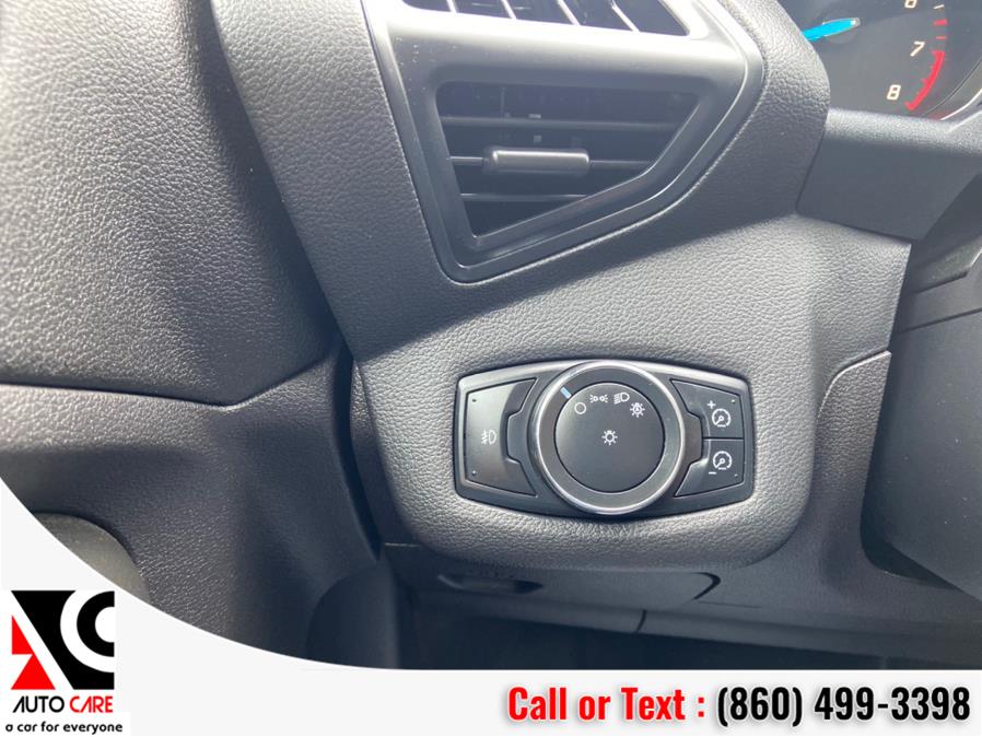 2013 Ford Escape 4WD 4dr SE, available for sale in Vernon , Connecticut | Auto Care Motors. Vernon , Connecticut 2013 Ford Escape 4WD 4dr SE, available for sale in Vernon , Connecticut | Auto Care Motors. Vernon , Connecticut