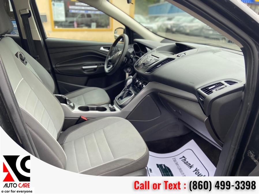 2013 Ford Escape 4WD 4dr SE, available for sale in Vernon , Connecticut | Auto Care Motors. Vernon , Connecticut 2013 Ford Escape 4WD 4dr SE, available for sale in Vernon , Connecticut | Auto Care Motors. Vernon , Connecticut