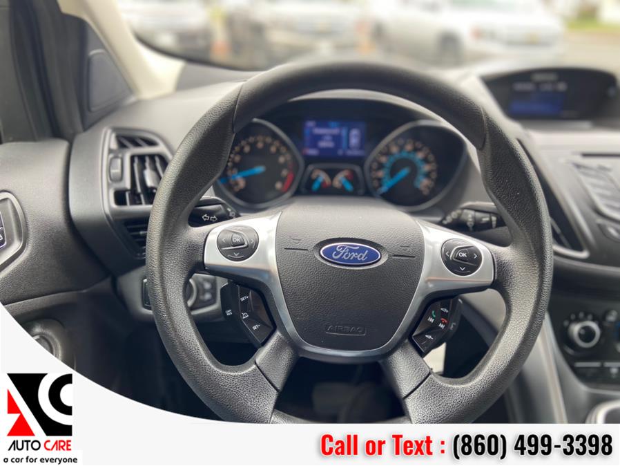 2013 Ford Escape 4WD 4dr SE, available for sale in Vernon , Connecticut | Auto Care Motors. Vernon , Connecticut 2013 Ford Escape 4WD 4dr SE, available for sale in Vernon , Connecticut | Auto Care Motors. Vernon , Connecticut