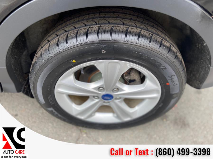 2013 Ford Escape 4WD 4dr SE, available for sale in Vernon , Connecticut | Auto Care Motors. Vernon , Connecticut 2013 Ford Escape 4WD 4dr SE, available for sale in Vernon , Connecticut | Auto Care Motors. Vernon , Connecticut