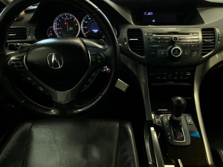 2013 Acura TSX 4dr Sdn I4 Auto, available for sale in Hartford, Connecticut | Franklin Motors Auto Sales LLC. Hartford, Connecticut 2013 Acura TSX 4dr Sdn I4 Auto, available for sale in Hartford, Connecticut | Franklin Motors Auto Sales LLC. Hartford, Connecticut
