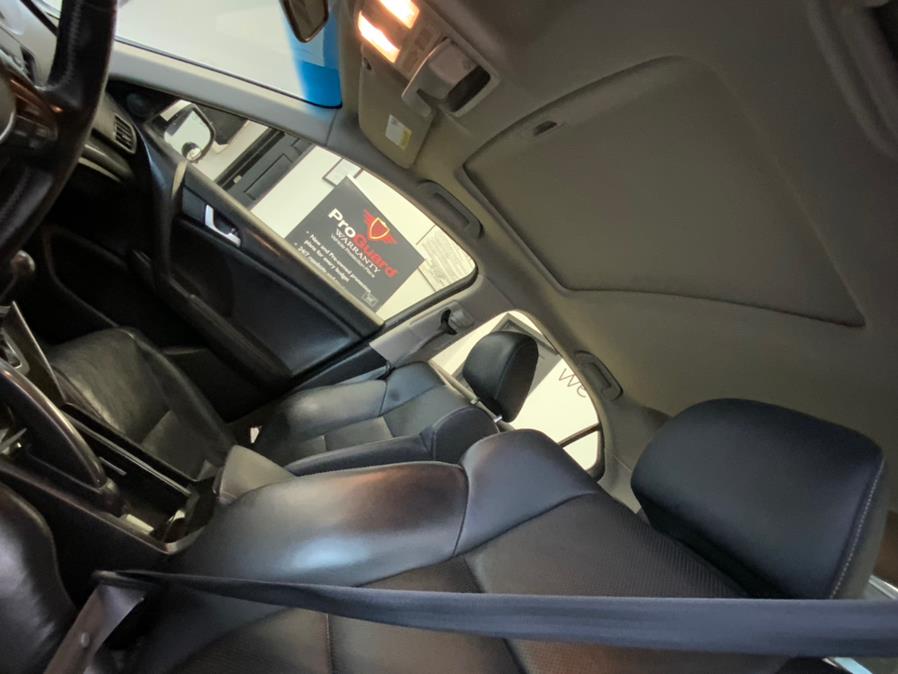 2013 Acura TSX 4dr Sdn I4 Auto, available for sale in Hartford, Connecticut | Franklin Motors Auto Sales LLC. Hartford, Connecticut 2013 Acura TSX 4dr Sdn I4 Auto, available for sale in Hartford, Connecticut | Franklin Motors Auto Sales LLC. Hartford, Connecticut