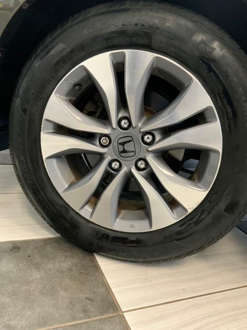 2014 Honda Accord Sedan 4dr I4 CVT LX, available for sale in Hartford, Connecticut | Franklin Motors Auto Sales LLC. Hartford, Connecticut 2014 Honda Accord Sedan 4dr I4 CVT LX, available for sale in Hartford, Connecticut | Franklin Motors Auto Sales LLC. Hartford, Connecticut