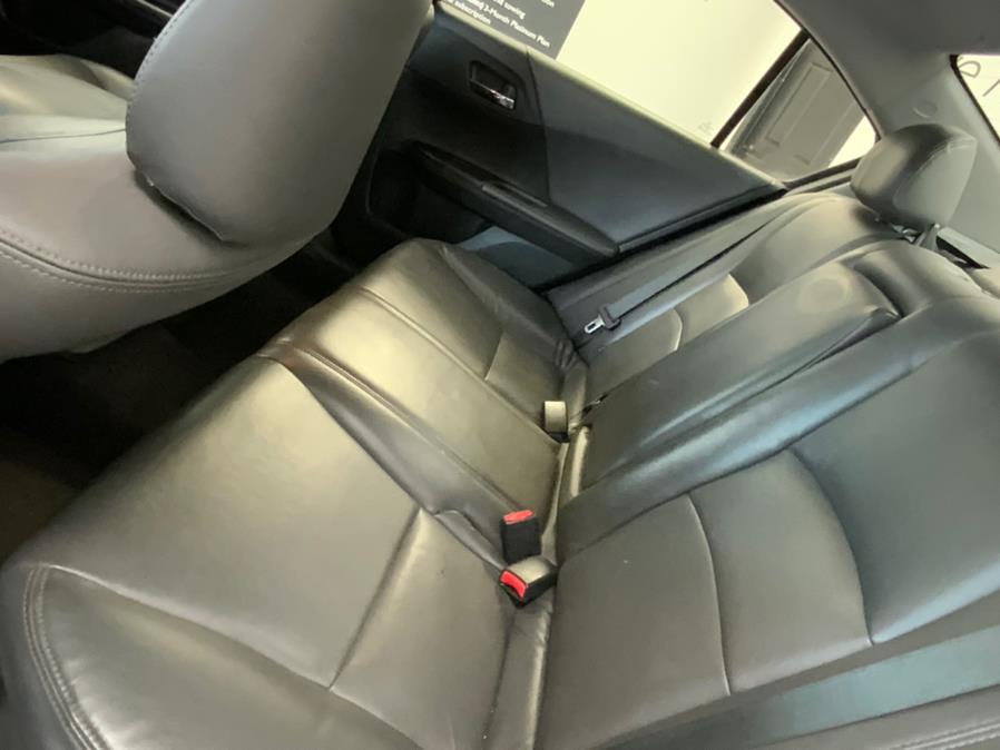 2014 Honda Accord Sedan 4dr I4 CVT LX, available for sale in Hartford, Connecticut | Franklin Motors Auto Sales LLC. Hartford, Connecticut 2014 Honda Accord Sedan 4dr I4 CVT LX, available for sale in Hartford, Connecticut | Franklin Motors Auto Sales LLC. Hartford, Connecticut
