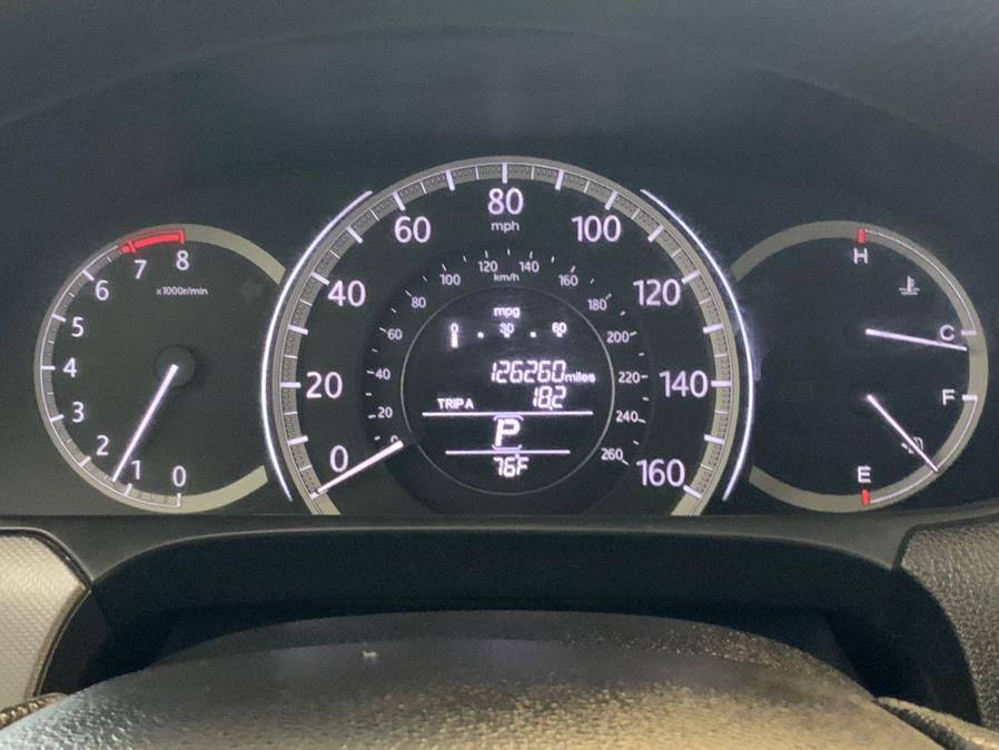 2014 Honda Accord Sedan 4dr I4 CVT LX, available for sale in Hartford, Connecticut | Franklin Motors Auto Sales LLC. Hartford, Connecticut 2014 Honda Accord Sedan 4dr I4 CVT LX, available for sale in Hartford, Connecticut | Franklin Motors Auto Sales LLC. Hartford, Connecticut