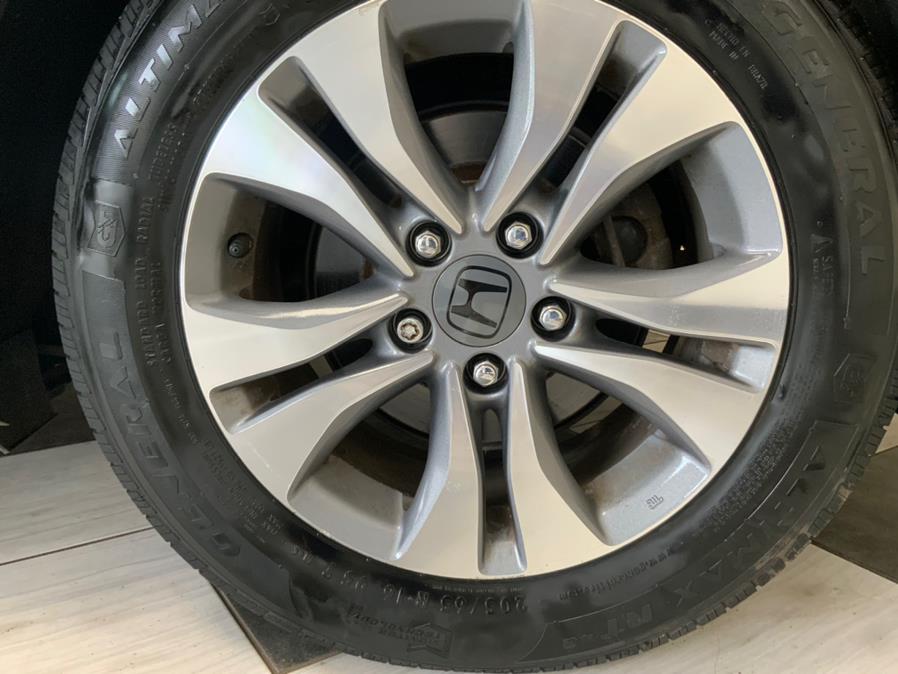 2014 Honda Accord Sedan 4dr I4 CVT LX, available for sale in Hartford, Connecticut | Franklin Motors Auto Sales LLC. Hartford, Connecticut 2014 Honda Accord Sedan 4dr I4 CVT LX, available for sale in Hartford, Connecticut | Franklin Motors Auto Sales LLC. Hartford, Connecticut