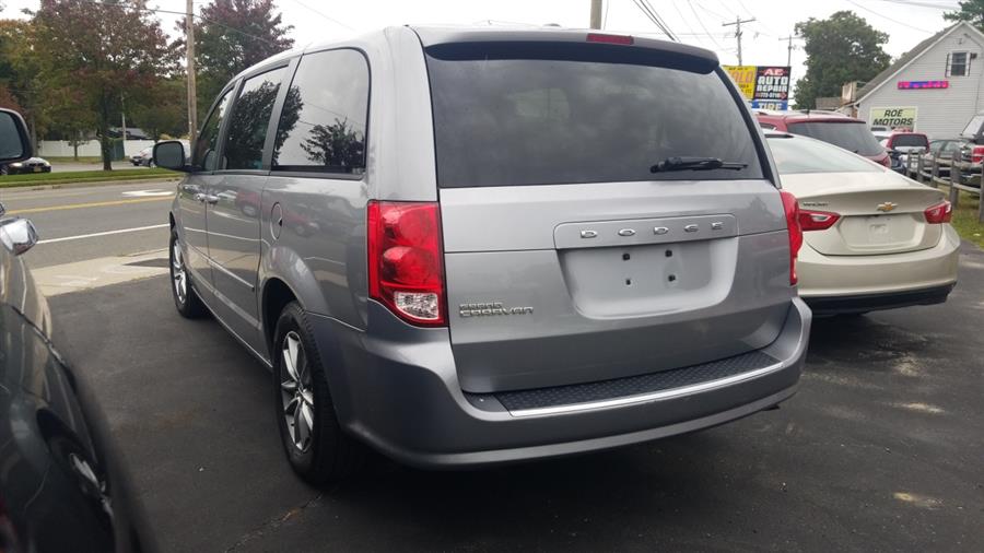 Used Dodge Grand caravan Lx 2014 | Roe Motors Ltd. Shirley, New York Used Dodge Grand caravan Lx 2014 | Roe Motors Ltd. Shirley, New York