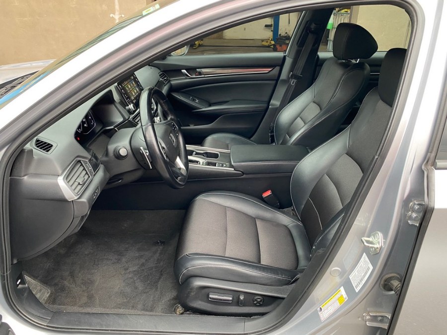 Used Honda Accord Sedan Sport 1.5T CVT 2018 | Union Street Auto Sales. West Springfield, Massachusetts Used Honda Accord Sedan Sport 1.5T CVT 2018 | Union Street Auto Sales. West Springfield, Massachusetts