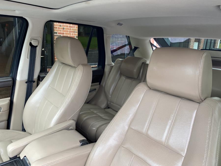 Used Land Rover Range Rover Sport 4WD 4dr HSE LUX 2013 | Newfield Auto Sales. Middletown, Connecticut Used Land Rover Range Rover Sport 4WD 4dr HSE LUX 2013 | Newfield Auto Sales. Middletown, Connecticut