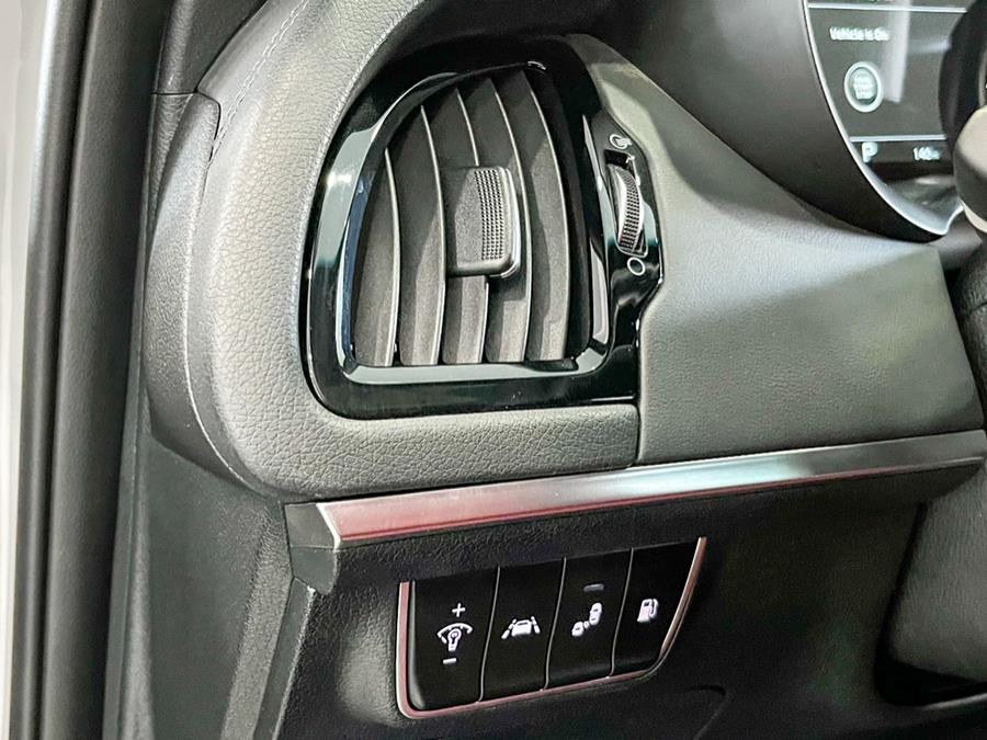 Used Kia Stinger GT1 2021 | Luxury Motor Club. Franklin Square, New York Used Kia Stinger GT1 2021 | Luxury Motor Club. Franklin Square, New York