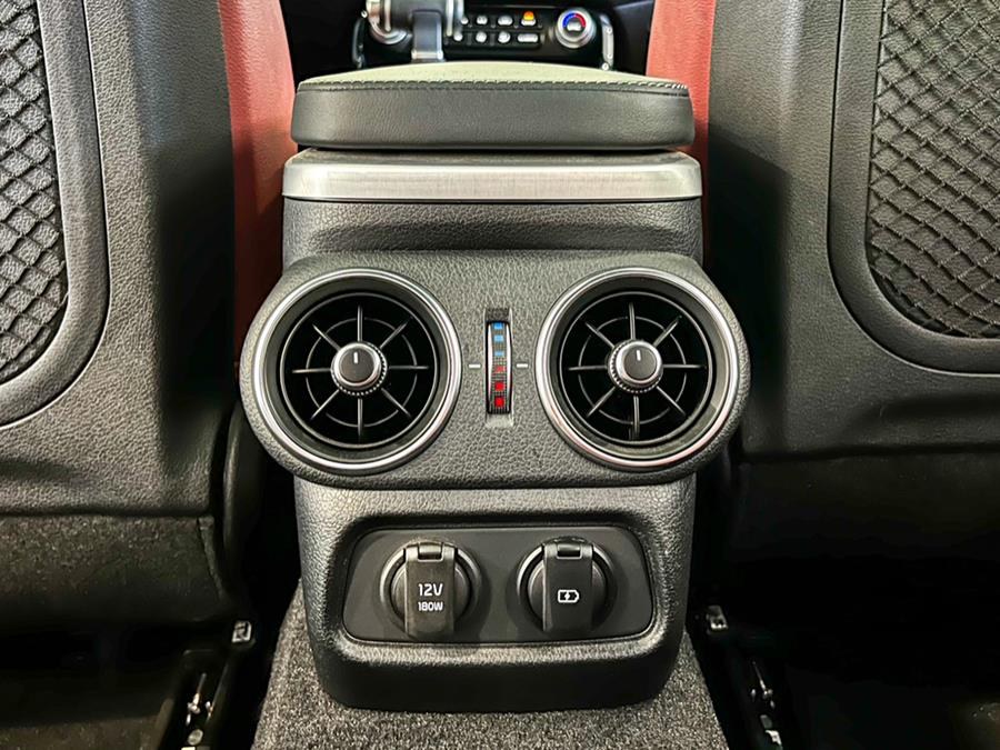 Used Kia Stinger GT1 2021 | Luxury Motor Club. Franklin Square, New York Used Kia Stinger GT1 2021 | Luxury Motor Club. Franklin Square, New York