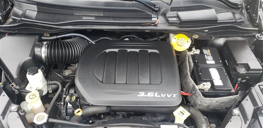 2018 Dodge Grand Caravan SXT SXT Wagon, available for sale in Little Ferry, New Jersey | Victoria Preowned Autos Inc. Little Ferry, New Jersey 2018 Dodge Grand Caravan SXT SXT Wagon, available for sale in Little Ferry, New Jersey | Victoria Preowned Autos Inc. Little Ferry, New Jersey