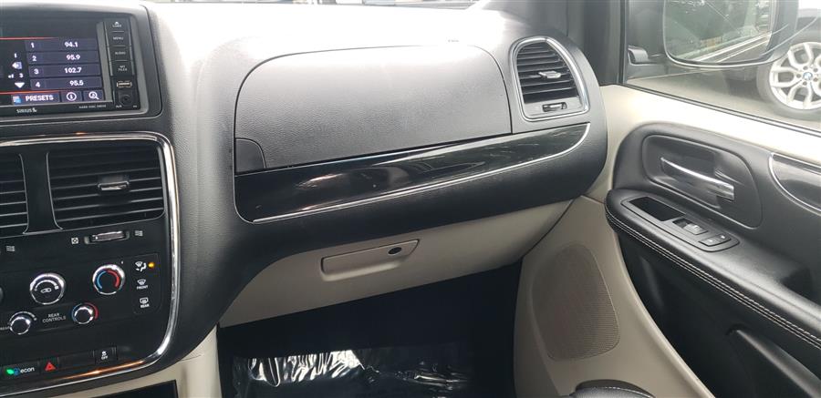 2018 Dodge Grand Caravan SXT SXT Wagon, available for sale in Little Ferry, New Jersey | Victoria Preowned Autos Inc. Little Ferry, New Jersey 2018 Dodge Grand Caravan SXT SXT Wagon, available for sale in Little Ferry, New Jersey | Victoria Preowned Autos Inc. Little Ferry, New Jersey