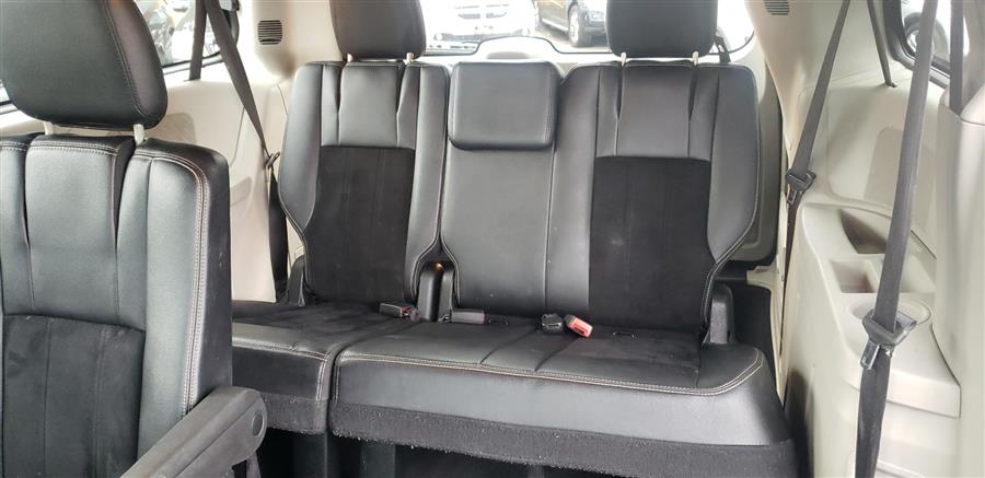 2018 Dodge Grand Caravan SXT SXT Wagon, available for sale in Little Ferry, New Jersey | Victoria Preowned Autos Inc. Little Ferry, New Jersey 2018 Dodge Grand Caravan SXT SXT Wagon, available for sale in Little Ferry, New Jersey | Victoria Preowned Autos Inc. Little Ferry, New Jersey